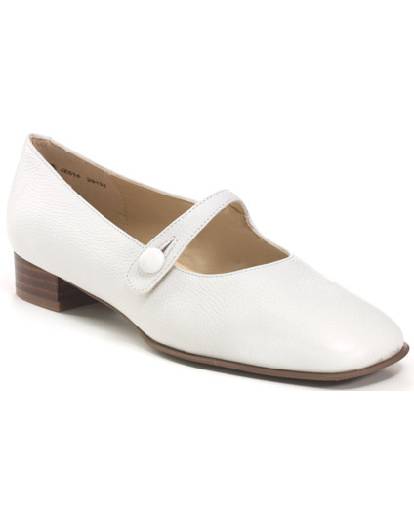bar shoe