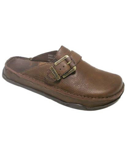 woodstock clog
