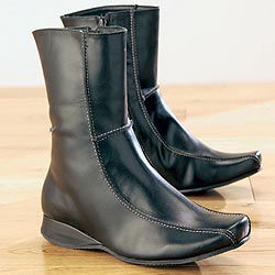 Victoria Taylor Women's Ankle Boots