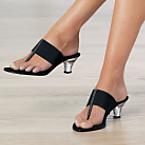toe post sandals
