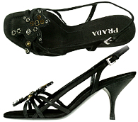 prada
