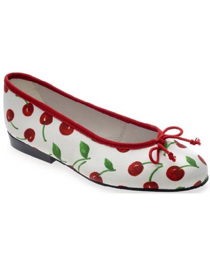 cherry pump